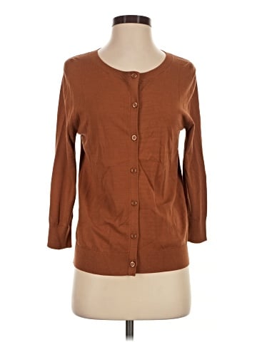 Nordstrom Cardigan (view 1)