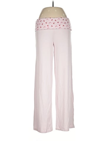 Aeropostale Casual Pants (view 1)