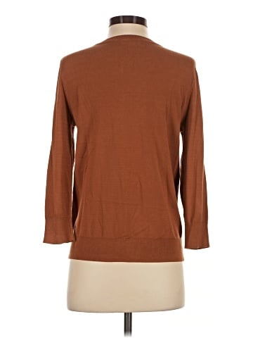 Nordstrom Cardigan (view 2)