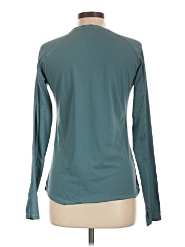 Columbia Long Sleeve T-Shirt (view 2)