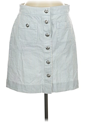 Talbots Casual Skirt (view 1)