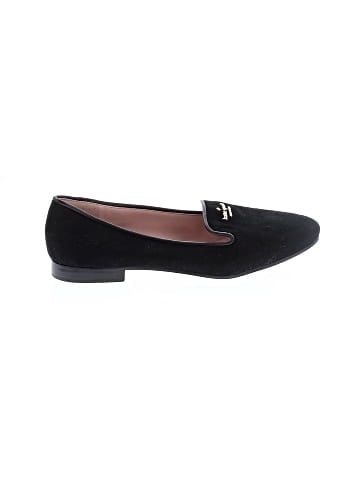 Kate Spade New York Flats (view 1)