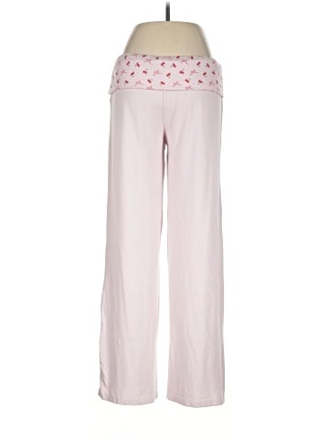Aeropostale Casual Pants (view 2)