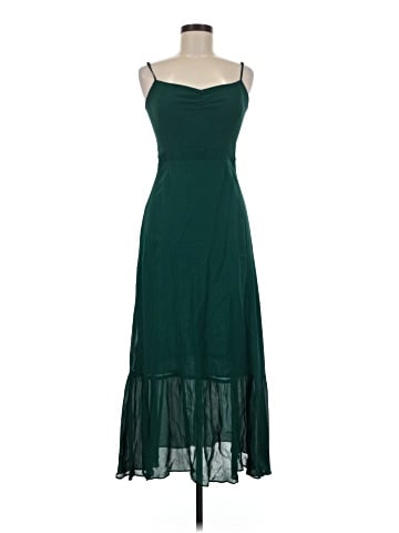 Reformation Cocktail Dress (view 1)