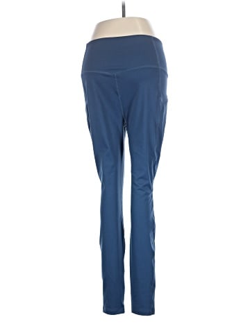 Eddie Bauer Active Pants (view 2)