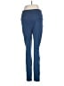 Eddie Bauer Blue Active Pants Size M - photo 2