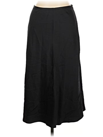 Iris & Ink Formal Skirt (view 1)