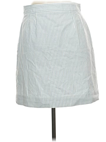 Talbots Casual Skirt (view 2)