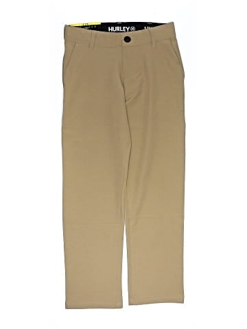 Hurley Khakis (view 1)