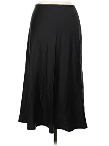 Iris & Ink Formal Skirt (view 2)