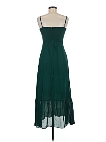 Reformation Cocktail Dress (view 2)