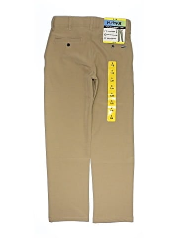 Hurley Khakis (view 2)