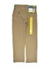 Hurley Solid Tan Khakis Size 7 - 8 - photo 2