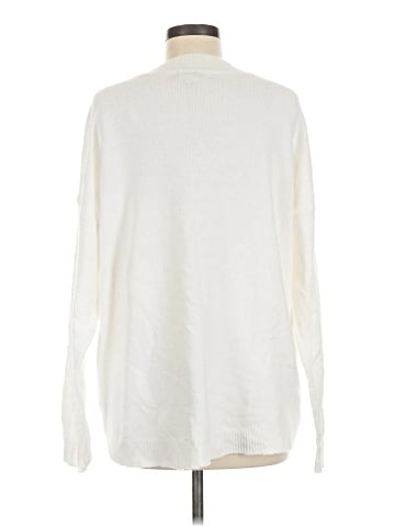 Treasure & Bond Long Sleeve T-Shirt (view 2)