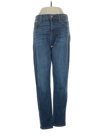 7 For All Mankind Jeans (view 1)