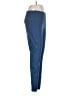 Eddie Bauer Blue Active Pants Size M - photo 4