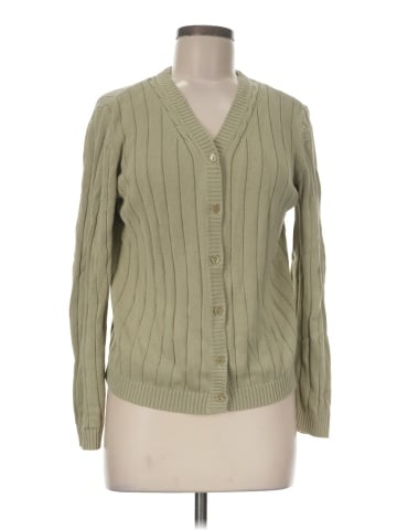 Eddie Bauer Cardigan (view 1)