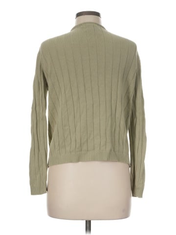 Eddie Bauer Cardigan (view 2)