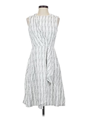 Calvin Klein Casual Dress (view 1)