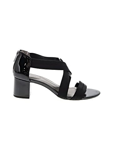 Bandolino Sandals (view 1)