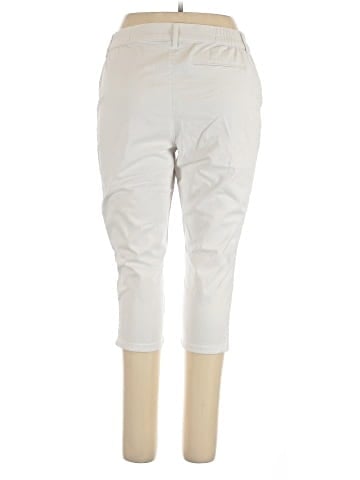 Style&Co Khakis (view 2)