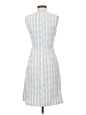 Calvin Klein Casual Dress (view 2)