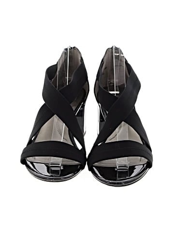 Bandolino Sandals (view 2)