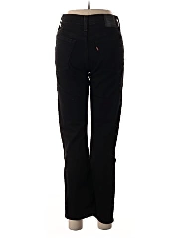 Levi's Jeans (view 2)