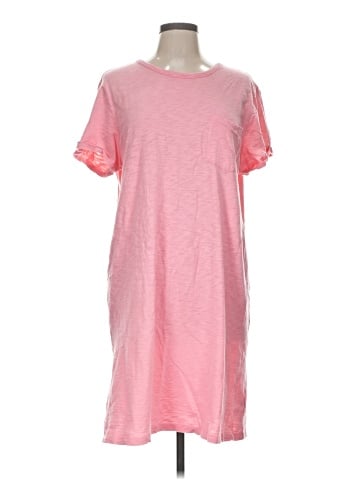 Gap Casual Dress (view 1)