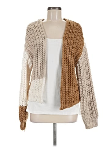Wild Fable Cardigan (view 1)