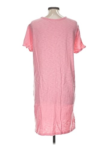 Gap Casual Dress (view 2)
