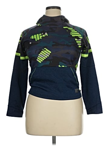 Russell Athletic Sweatshirt (view 1)