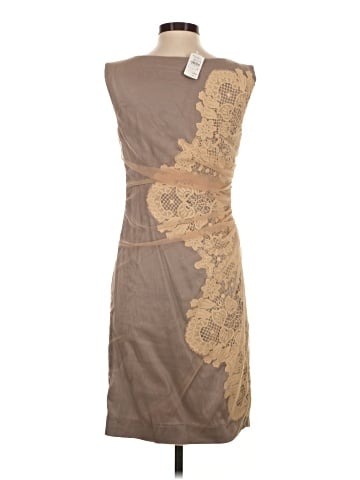 Catherine Malandrino Cocktail Dress (view 2)
