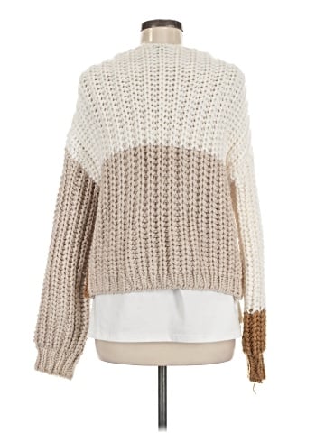 Wild Fable Cardigan (view 2)