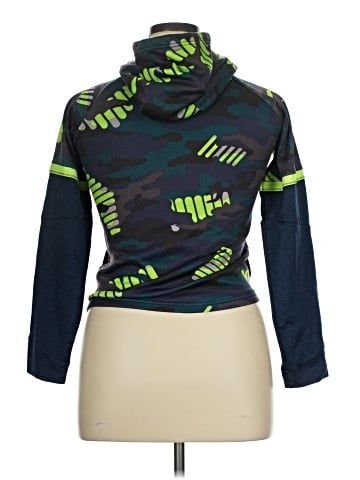 Russell Athletic Sweatshirt (view 2)