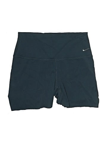 Nike Athletic Shorts (view 1)