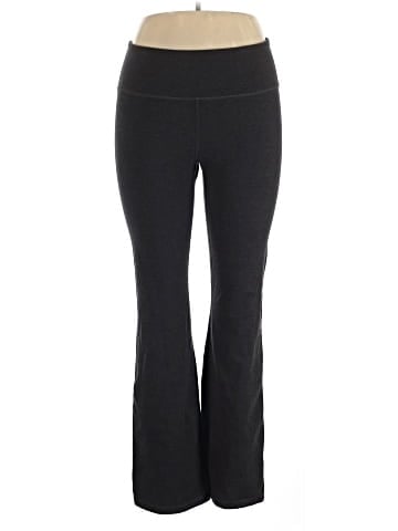 Active by Old Navy Active Pants (view 1)