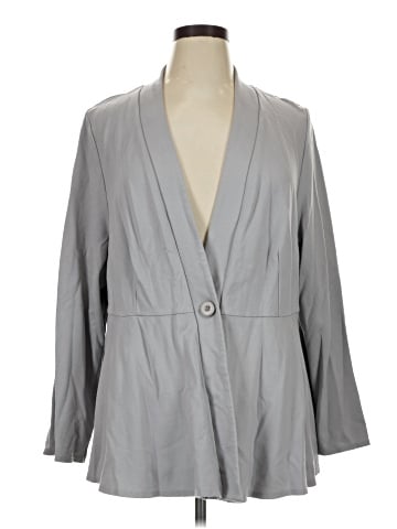 Halara Cardigan (view 1)
