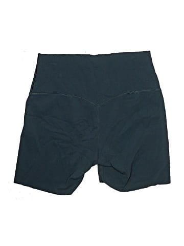 Nike Athletic Shorts (view 2)