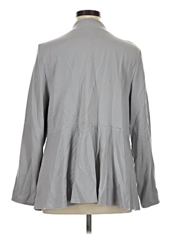 Halara Cardigan (view 2)
