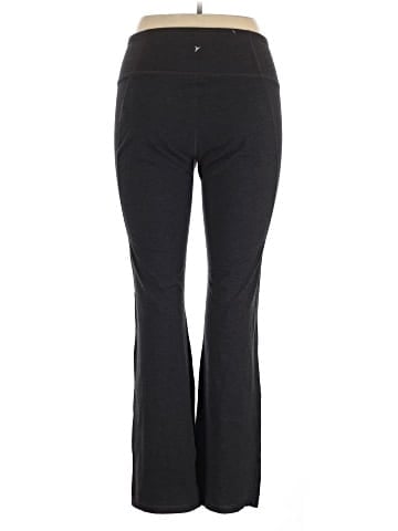 Active by Old Navy Active Pants (view 2)