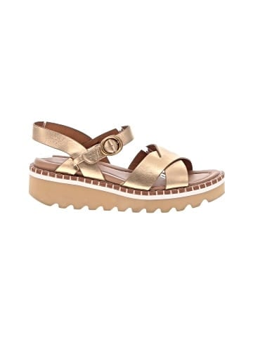 Sofft Sandals (view 1)
