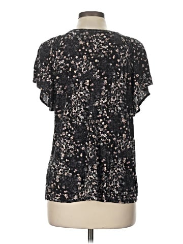 Maurices Short Sleeve T-Shirt (view 2)