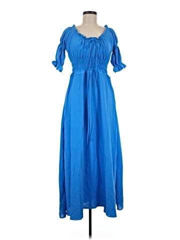Assorted Brands Casual Dress (view 1)