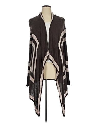 Premise Studio Cardigan (view 1)