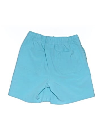Cat & Jack Board Shorts (view 2)
