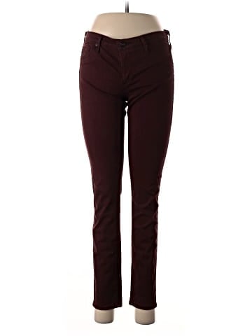 Adriano Goldschmied Jeans (view 1)