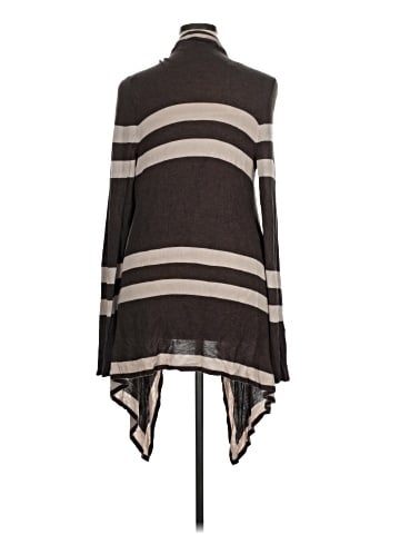 Premise Studio Cardigan (view 2)
