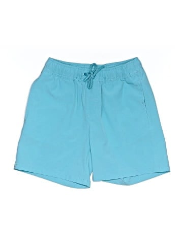 Cat & Jack Board Shorts (view 1)