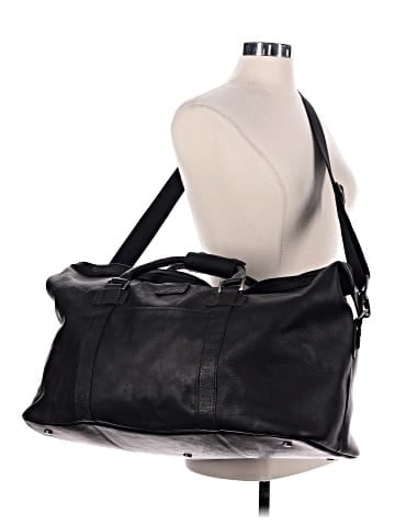 Kenneth Cole REACTION Weekender (view 2)